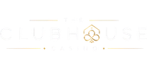 ClubHouse ClubHouse